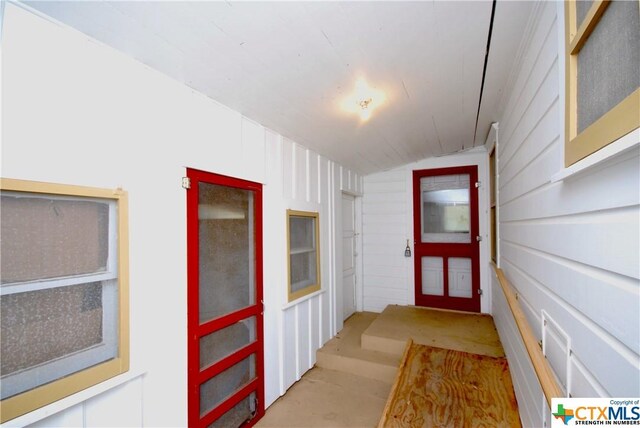 304 W Kerr St, Moulton, TX 77975 - photo 3