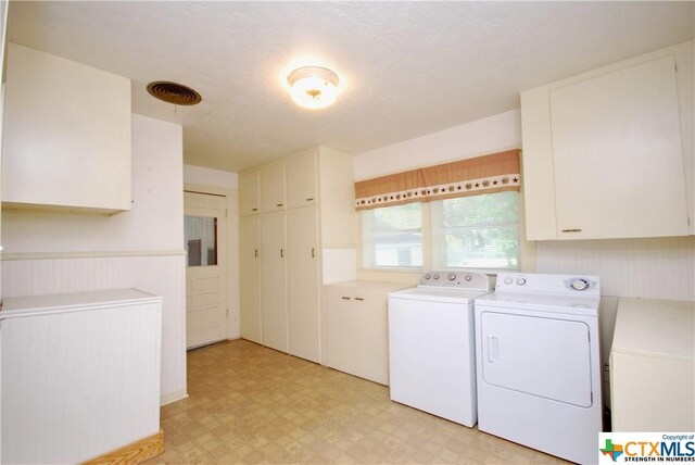304 W Kerr St, Moulton, TX 77975 - photo 16