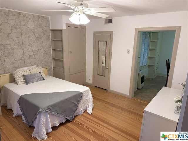 304 W Kerr St, Moulton, TX 77975 - photo 18