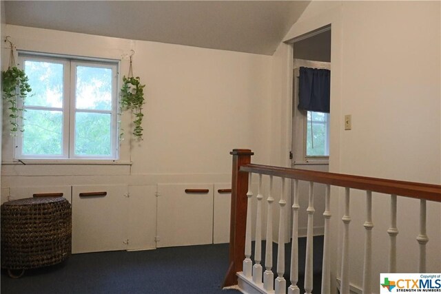304 W Kerr St, Moulton, TX 77975 - photo 20