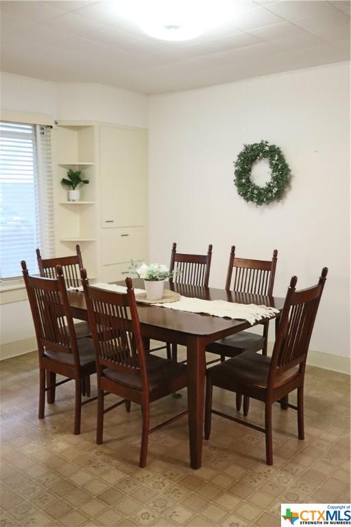 304 W Kerr St, Moulton, TX 77975 - photo 13