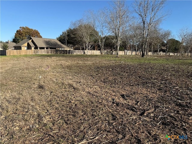 Listing photo 3 for 0 Country Club Dr, Seguin TX 78155