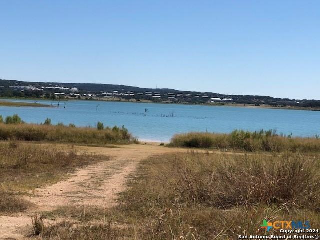 1449 Lavaca, Canyon Lake, TX 78133 - photo 2