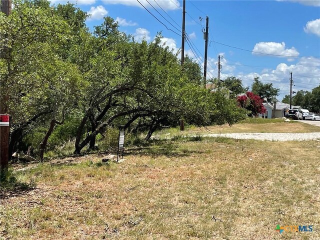 1449 Lavaca, Canyon Lake, TX 78133