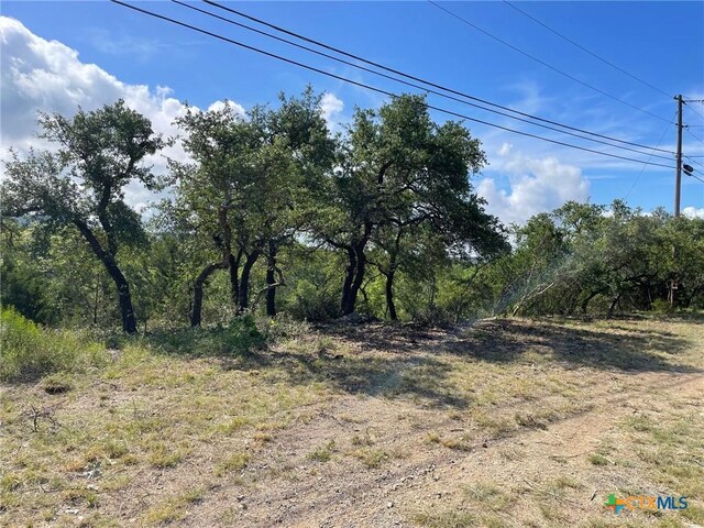 1449 Lavaca, Canyon Lake, TX 78133
