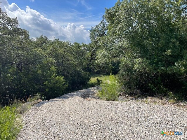 1449 Lavaca, Canyon Lake, TX 78133