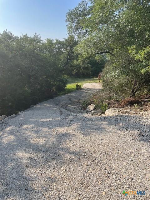 1449 Lavaca, Canyon Lake, TX 78133 - photo 7