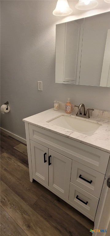 908 W Madison Ave, Port Oconnor, TX 77982 - photo 18