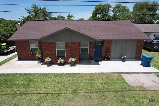 908 W Madison Ave, Port Oconnor, TX 77982 - photo 1