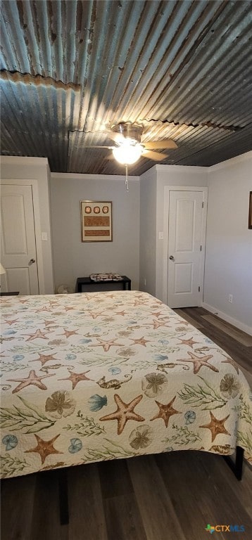 908 W Madison Ave, Port Oconnor, TX 77982 - photo 15