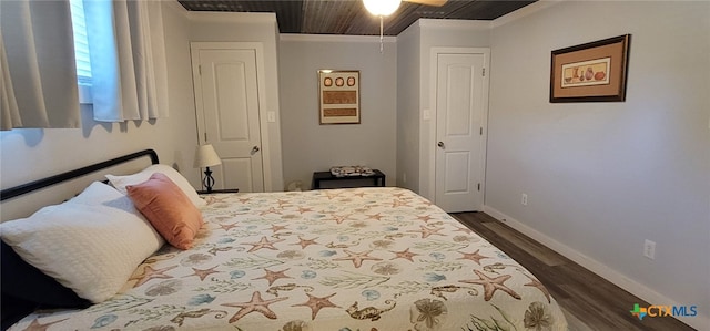 908 W Madison Ave, Port Oconnor, TX 77982 - photo 14