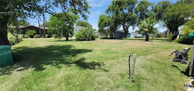 908 W Madison Ave, Port Oconnor, TX 77982 - photo 8