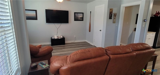 908 W Madison Ave, Port Oconnor, TX 77982 - photo 13