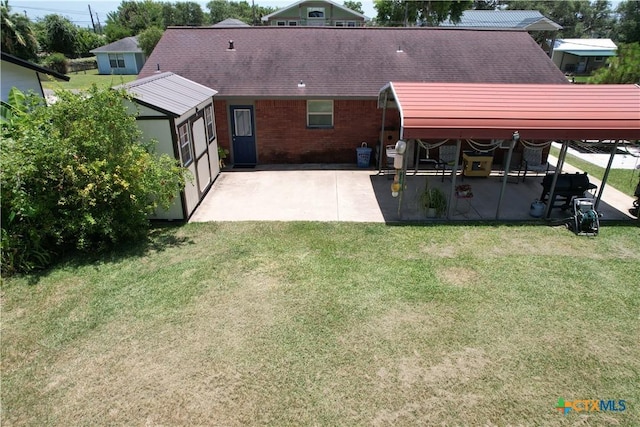 908 W Madison Ave, Port Oconnor, TX 77982 - photo 6
