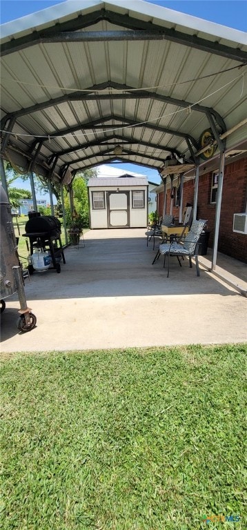 908 W Madison Ave, Port Oconnor, TX 77982 - photo 7