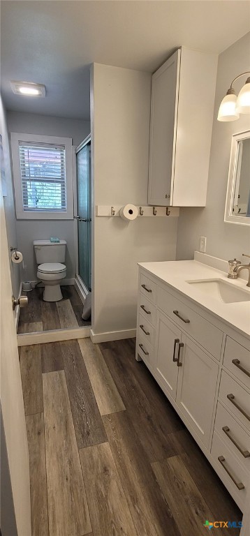 908 W Madison Ave, Port Oconnor, TX 77982 - photo 21