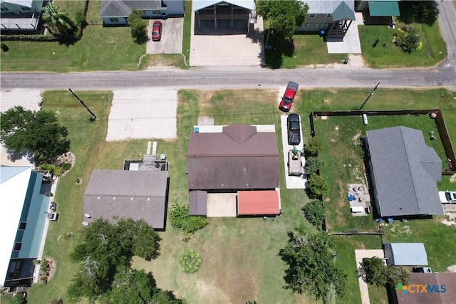 908 W Madison Ave, Port Oconnor, TX 77982 - photo 3