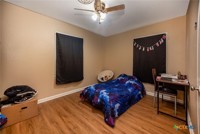 911 S Wells St, Edna, TX 77957 - photo 25