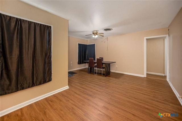 911 S Wells St, Edna, TX 77957 - photo 14
