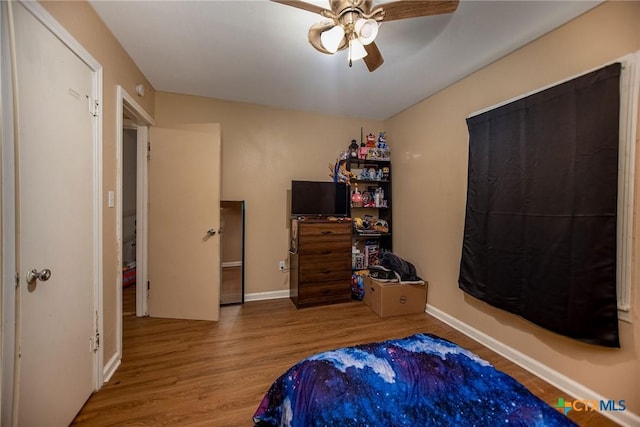 911 S Wells St, Edna, TX 77957 - photo 26