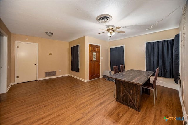 911 S Wells St, Edna, TX 77957 - photo 13