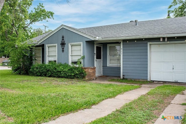 911 S Wells St, Edna, TX 77957 - photo 2