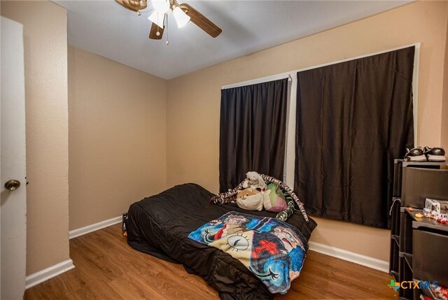 911 S Wells St, Edna, TX 77957 - photo 22