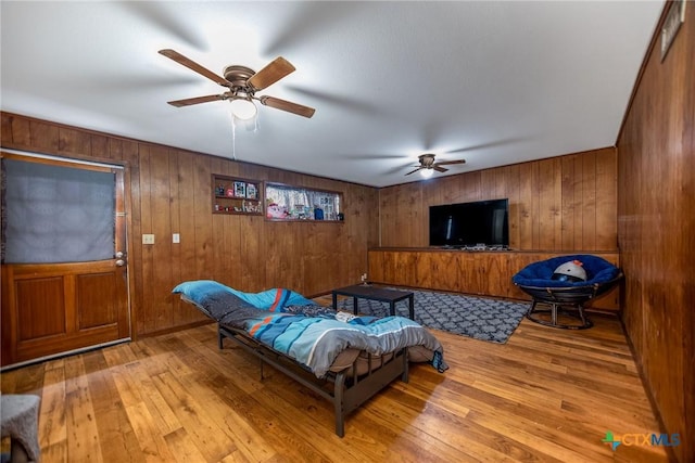 911 S Wells St, Edna, TX 77957 - photo 5