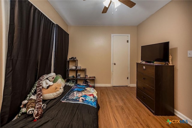 911 S Wells St, Edna, TX 77957 - photo 21