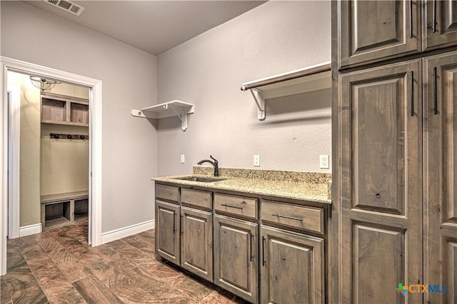 4210 Green Creek Dr, Salado, TX 76571 - photo 39