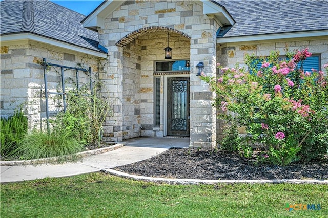 4210 Green Creek Dr, Salado, TX 76571 - photo 41