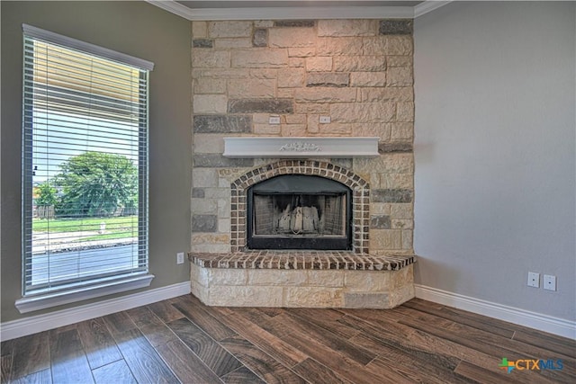 4210 Green Creek Dr, Salado, TX 76571 - photo 15