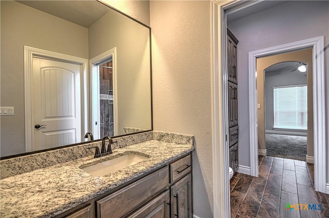 4210 Green Creek Dr, Salado, TX 76571 - photo 30