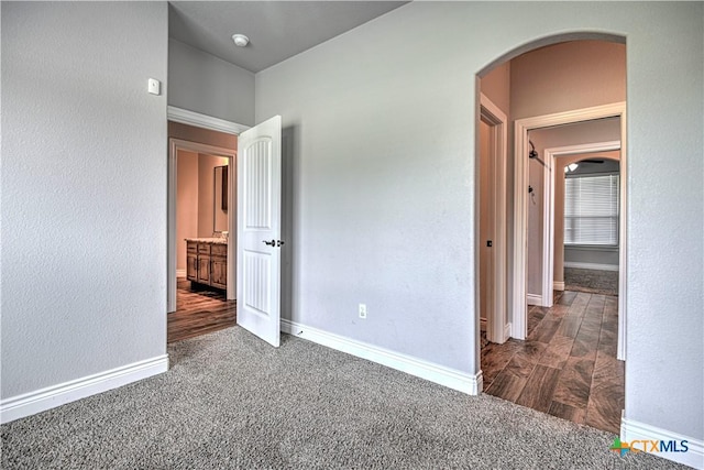 4210 Green Creek Dr, Salado, TX 76571 - photo 31