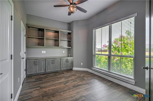 4210 Green Creek Dr, Salado, TX 76571 - photo 16