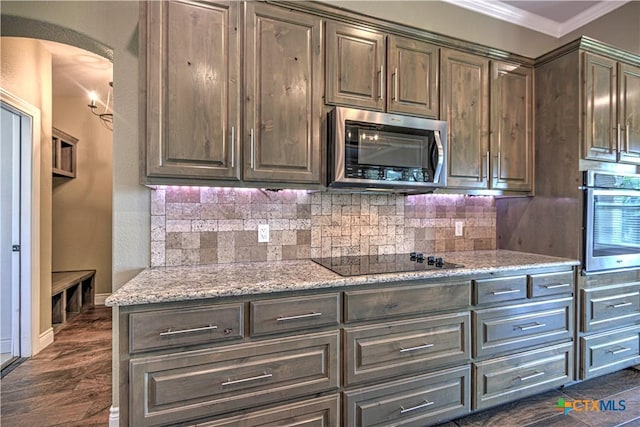 4210 Green Creek Dr, Salado, TX 76571 - photo 10