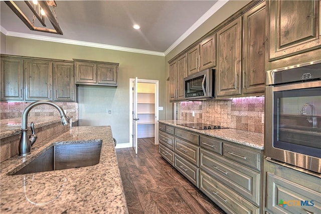 4210 Green Creek Dr, Salado, TX 76571 - photo 7