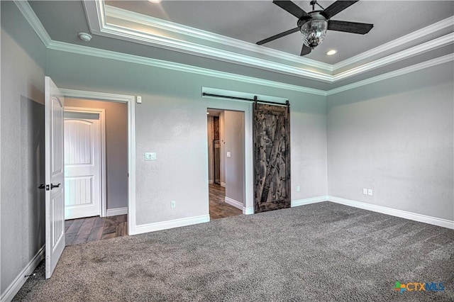 4210 Green Creek Dr, Salado, TX 76571 - photo 19