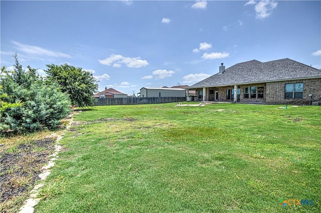 4210 Green Creek Dr, Salado, TX 76571 - photo 47