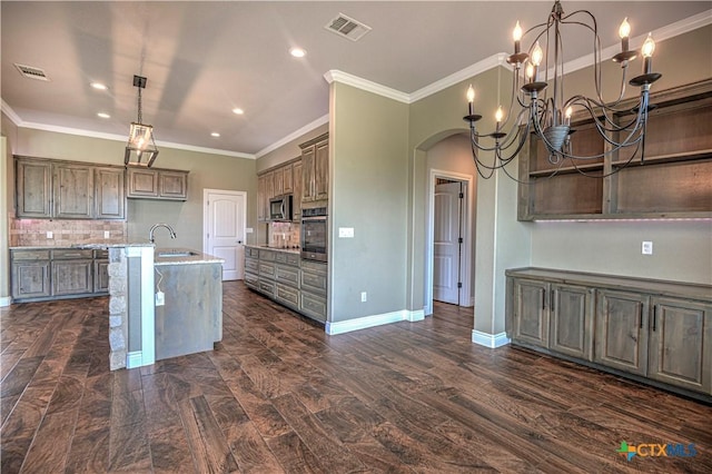 4210 Green Creek Dr, Salado, TX 76571 - photo 9