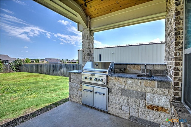 4210 Green Creek Dr, Salado, TX 76571 - photo 43