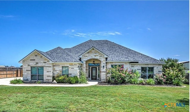 4210 Green Creek Dr, Salado, TX 76571 - photo 1