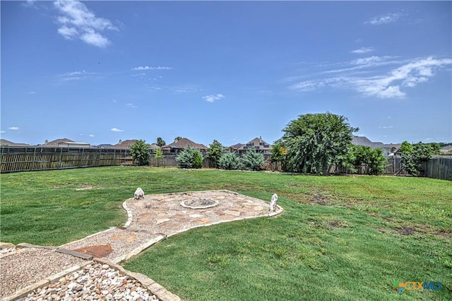 4210 Green Creek Dr, Salado, TX 76571 - photo 46