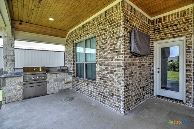 4210 Green Creek Dr, Salado, TX 76571 - photo 45