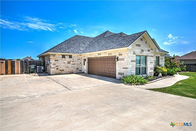 4210 Green Creek Dr, Salado, TX 76571 - photo 40