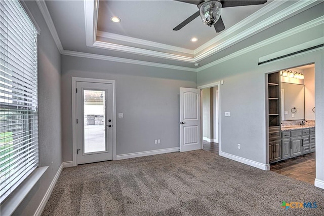 4210 Green Creek Dr, Salado, TX 76571 - photo 20