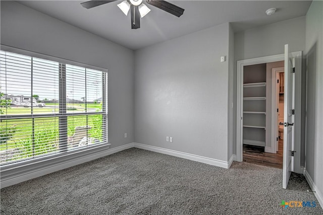 4210 Green Creek Dr, Salado, TX 76571 - photo 29