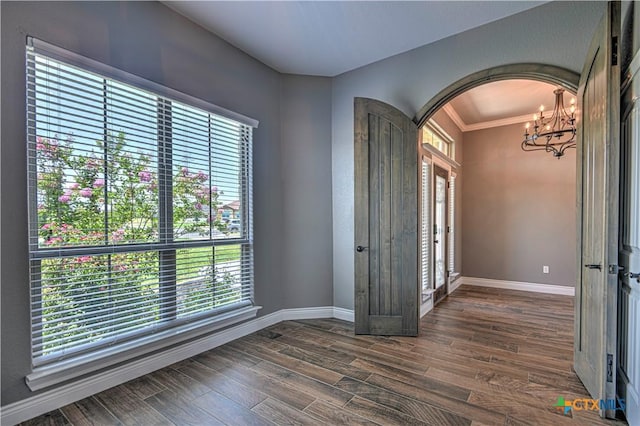 4210 Green Creek Dr, Salado, TX 76571 - photo 17