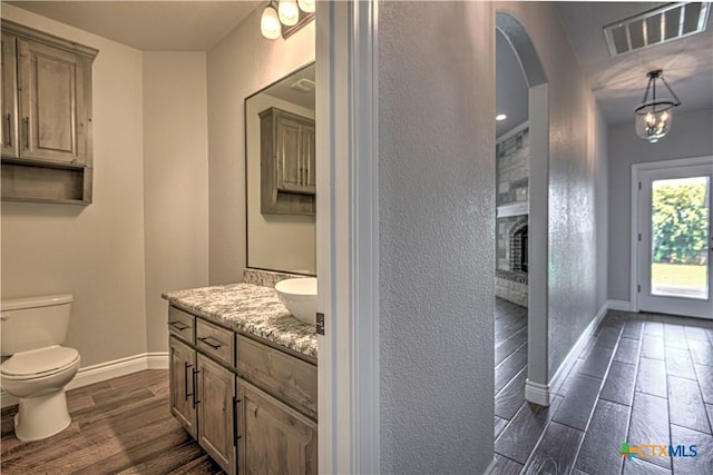 4210 Green Creek Dr, Salado, TX 76571 - photo 36