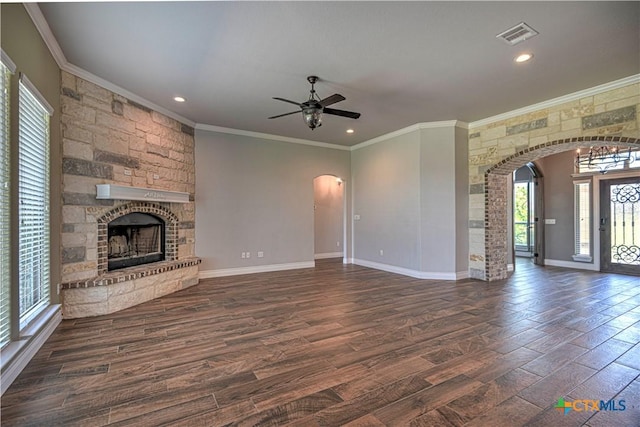 4210 Green Creek Dr, Salado, TX 76571 - photo 14